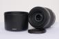 Preview: Sony SAM 55-200mm F4,0-5,6 - Gebrauchtartikel -